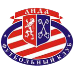 Lida crest