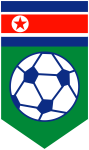 Naegohyang W crest
