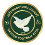 Master W crest