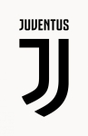 Juventus U21 crest