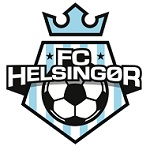 FC Helsingor crest