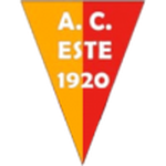 Este crest