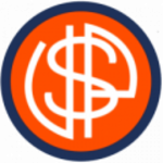 Pistoiese crest