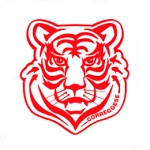 Correggese crest