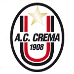 Crema crest