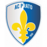Prato crest