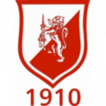 Orvietana Calcio crest