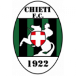 Chieti crest