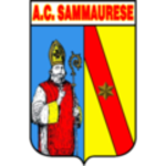 Sammaurese crest