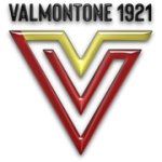 Valmontone crest