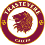 Trastevere crest