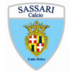 Latte Dolce crest