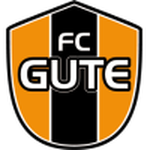 Gute crest