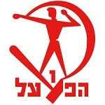 Hapoel Herzliya crest