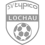 Lochau crest