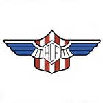 Alondras crest