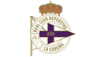 Coruña crest