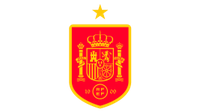 Montañas Pas crest