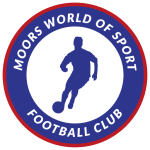 MWOS crest