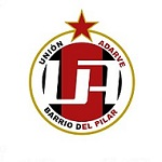 Unión Adarve crest