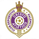 Cristo Atlético crest