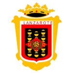 Lanzarote crest