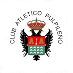 Atlético Pulpileño crest