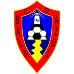 Bala Azul crest