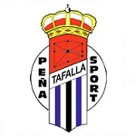 Peña Sport crest