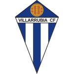 Villarrubia crest