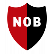 Club Atlético Newell’s Old Boys crest