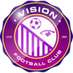 Vision crest