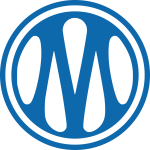 Olympique Marseille U19 crest