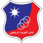 Sporty crest
