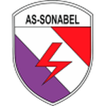 SONABEL crest