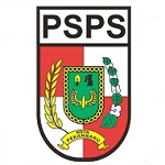 PSPS crest