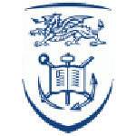 Swansea University crest