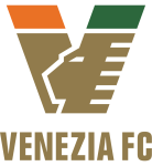 Venezia W crest