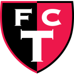 Trollhättan crest