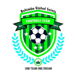 Buhimba Saints crest