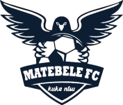 Matebele crest
