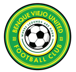 Benque crest