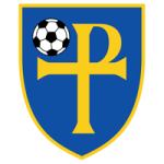 Novalja crest