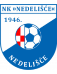 Nedelišće crest