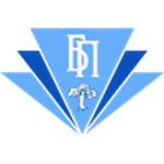 Bumprom crest