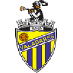 Valadares Gaia W crest
