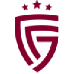Salyut-Belgorod crest