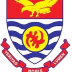 UCC Youngsters crest