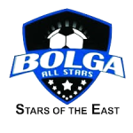 Bolga AllStars crest