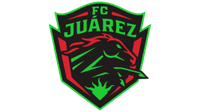 Juarez U21 crest